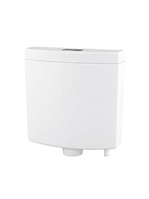 BA093 塑料水箱